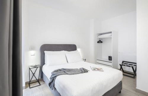 Oriana Homèl Roma - Foto 118