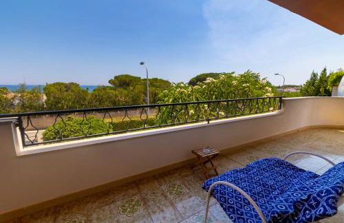 Nice to stay - Foto 14