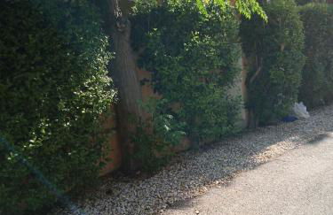 Natalie rooms 3 Cozy and cool room - Foto 41