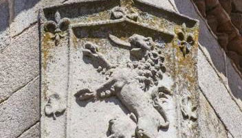 Dùplex Argollas Grand Suite Centro Parking gratis - Foto 2