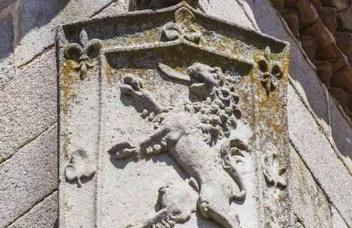 Dùplex Argollas Grand Suite Centro Parking gratis - Foto 2