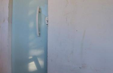 Flats Paraíso Paradisíaco - Foto 27