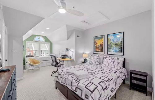 The Wright Stuff OBX - Foto 21