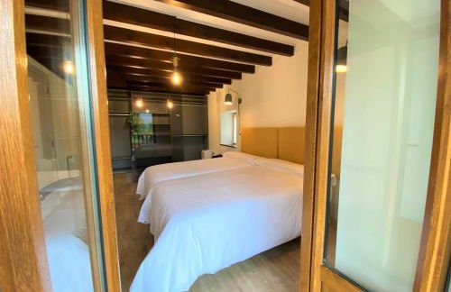 La Finca de Ribadedeva - Foto 23