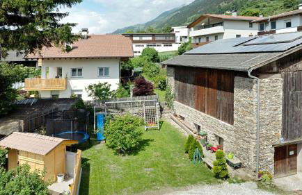 Bertollhof Apfelerlebnis - Foto 26