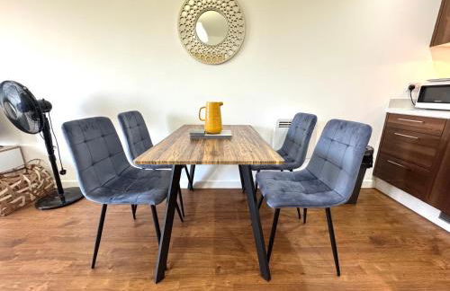 VIPAbodes at The Nankeville Woking - Photo 48