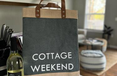 Heron Cottage on Cayuga Lake - Foto 29