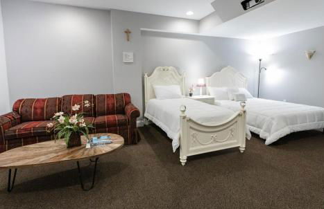 Spacious Basement in RDU RTP CARY area by JENDI - Foto 23