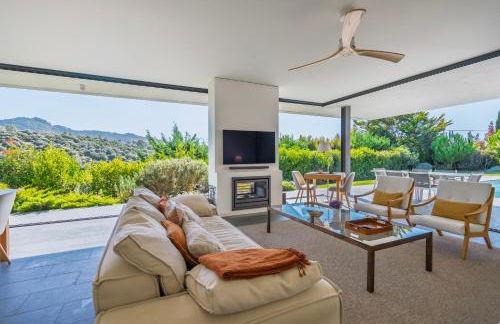 Casa de Cima Luxury Villa - Foto 12