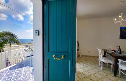 La Caura di Casa Camilla Journey - Foto 32