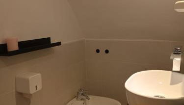 Casina Manfrè - Foto 4