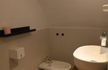 Casina Manfrè - Foto 4