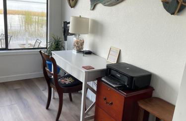 The Lake House on Lake Rosalie - Foto 6