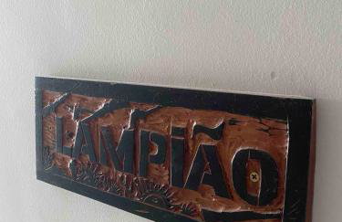 Loft Lampião - Foto 16