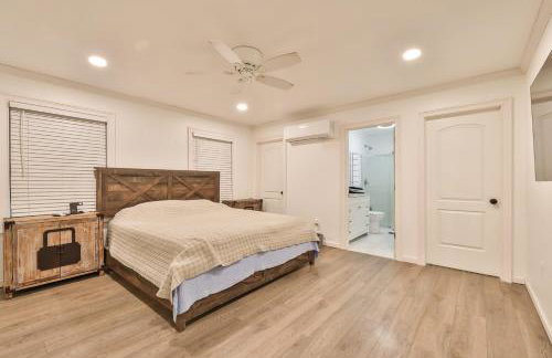 Hot Tub Pool & Pond - Catskills Family Escape - Foto 13