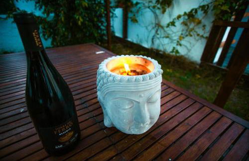 Poolemonhouse - Foto 68