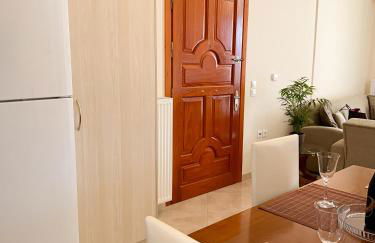 Sun n' Salt II Apartment - Foto 22