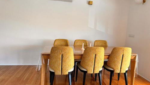 Casa Sao Bento - Foto 5