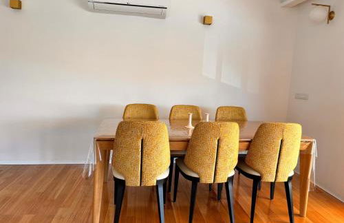 Casa Sao Bento - Foto 5