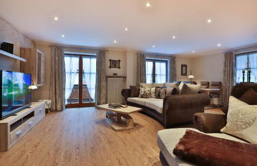 Gästehaus Alexandra - Foto 18