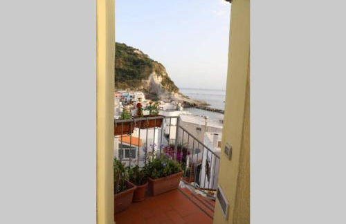 Casa Maadry - Foto 35