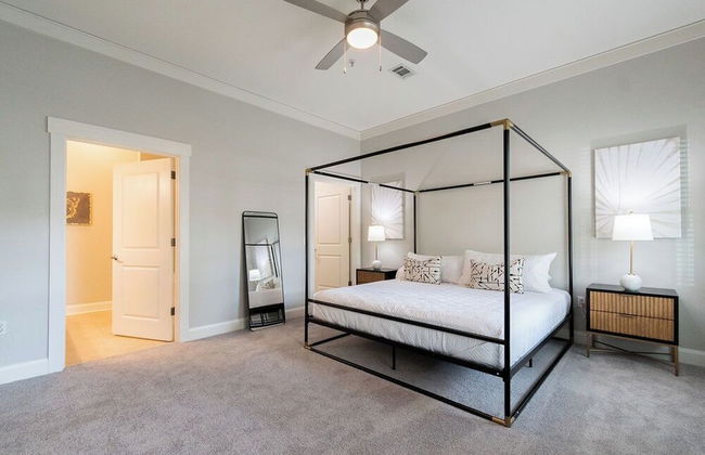 Savannah Residences - Foto 18