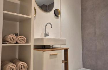 Ferienwohnung Ohanna Altstadt Goslar - Foto 11
