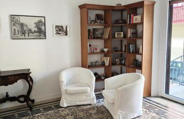 Casa Carolina - Foto 54