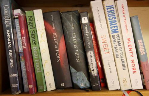 Plas Canol, elegant home in Snowdonia village - Foto 33