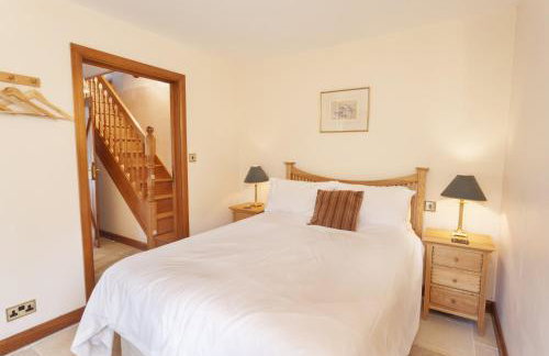 The Granary Luxborough - Foto 7