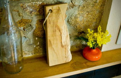 Domaine de Keravel - Foto 66