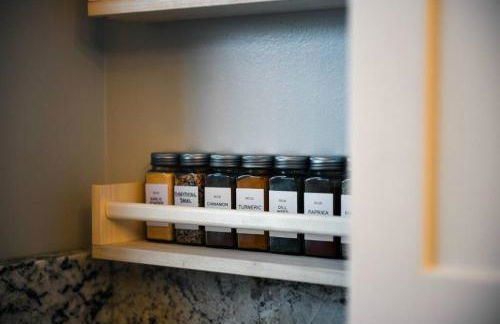 HostWise Stays - The Geneva - Easy Walk to Childrens - Foto 42