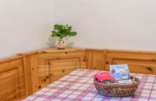 Sallrain Hof Monolokal 4 - Photo 2