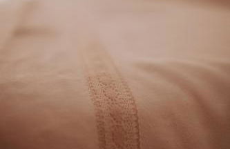 Casa Ludovica - Foto 11