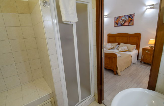 Ginestra SinAgo - Foto 13