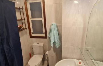 Piso Bertamirans centro - Foto 20