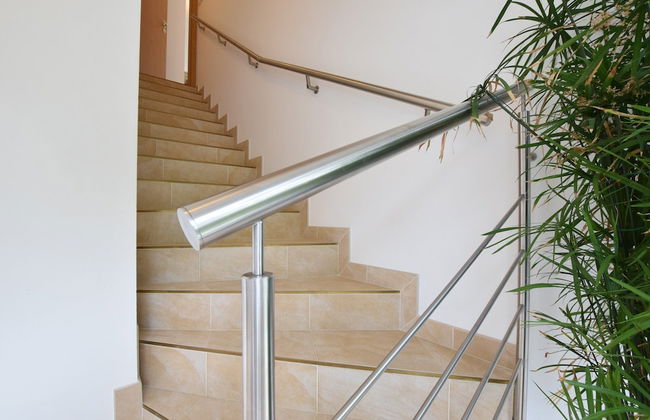 Lakeview Stay in Vielsalm - Foto 18