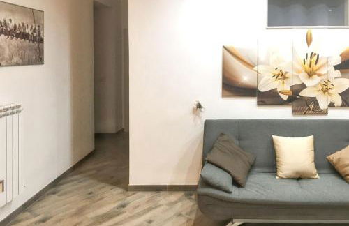 Charming house in Carpino - Foto 6