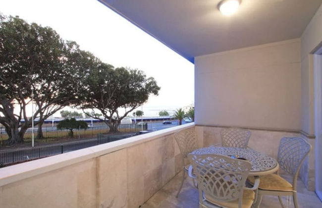 2 Bedroom Lido Apartment Sea Point - Foto 15