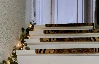 ruhiger als im Hotel keine andere Gäste mit neuer Küche - Foto 28