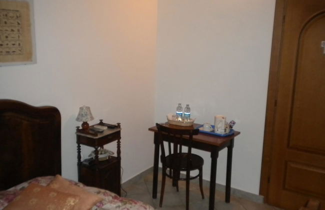 Chicca Hotel - Foto 5