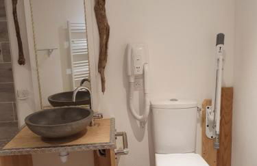 LA GRANGE - Photo 11