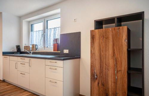 Ferienwohnung Legau - Foto 9