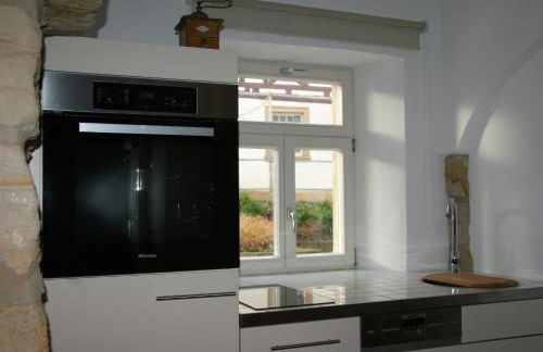 Residenz Nr.6 - Foto 20