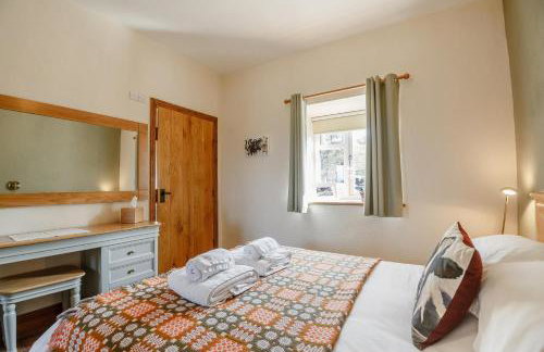 3 Bed in Llanrwst oc-bow155 - Foto 11