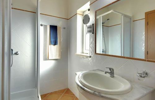 Villa in Carvoeiro With Swimming Pool - Foto 40