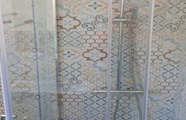 Casa da Mario - Marina di Caronia - Foto 15