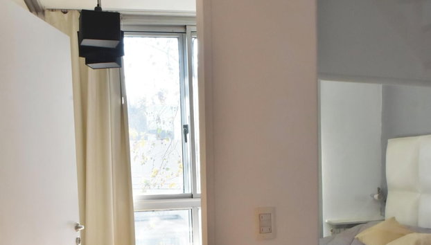 Syrah Studios - Foto 5, Habitación