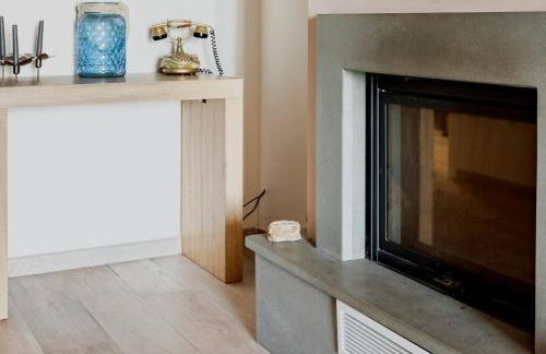 Lerici, La Serra - Il terrazzino di Luca - Photo 12