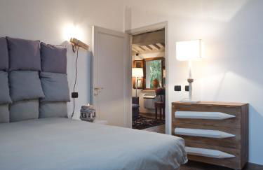 San Ruffino Apartments - Photo 109